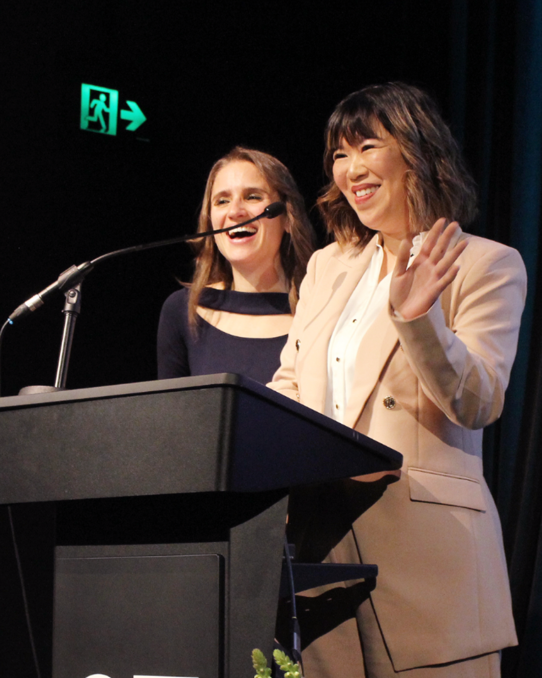 2510_One_Roof__Member_Feature_3_