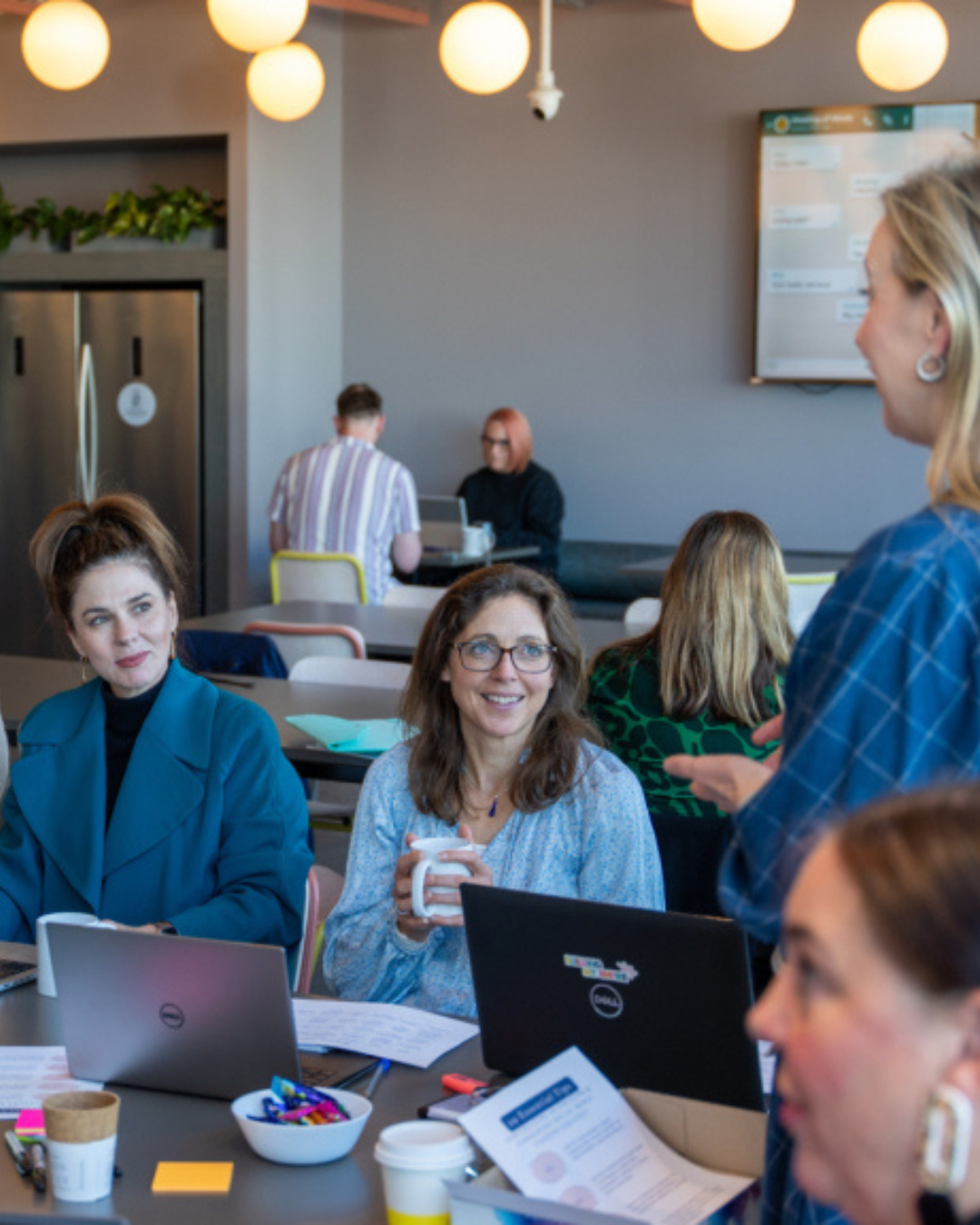 2510_One_Roof__Member_Feature_5_