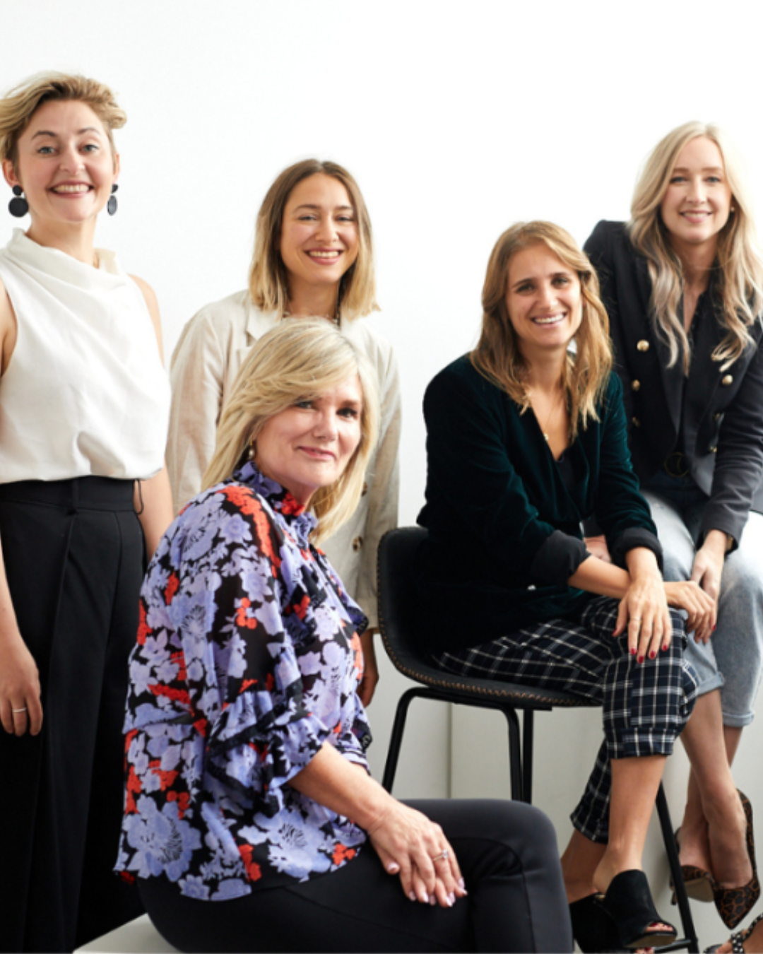 2510_One_Roof__Member_Feature_7_