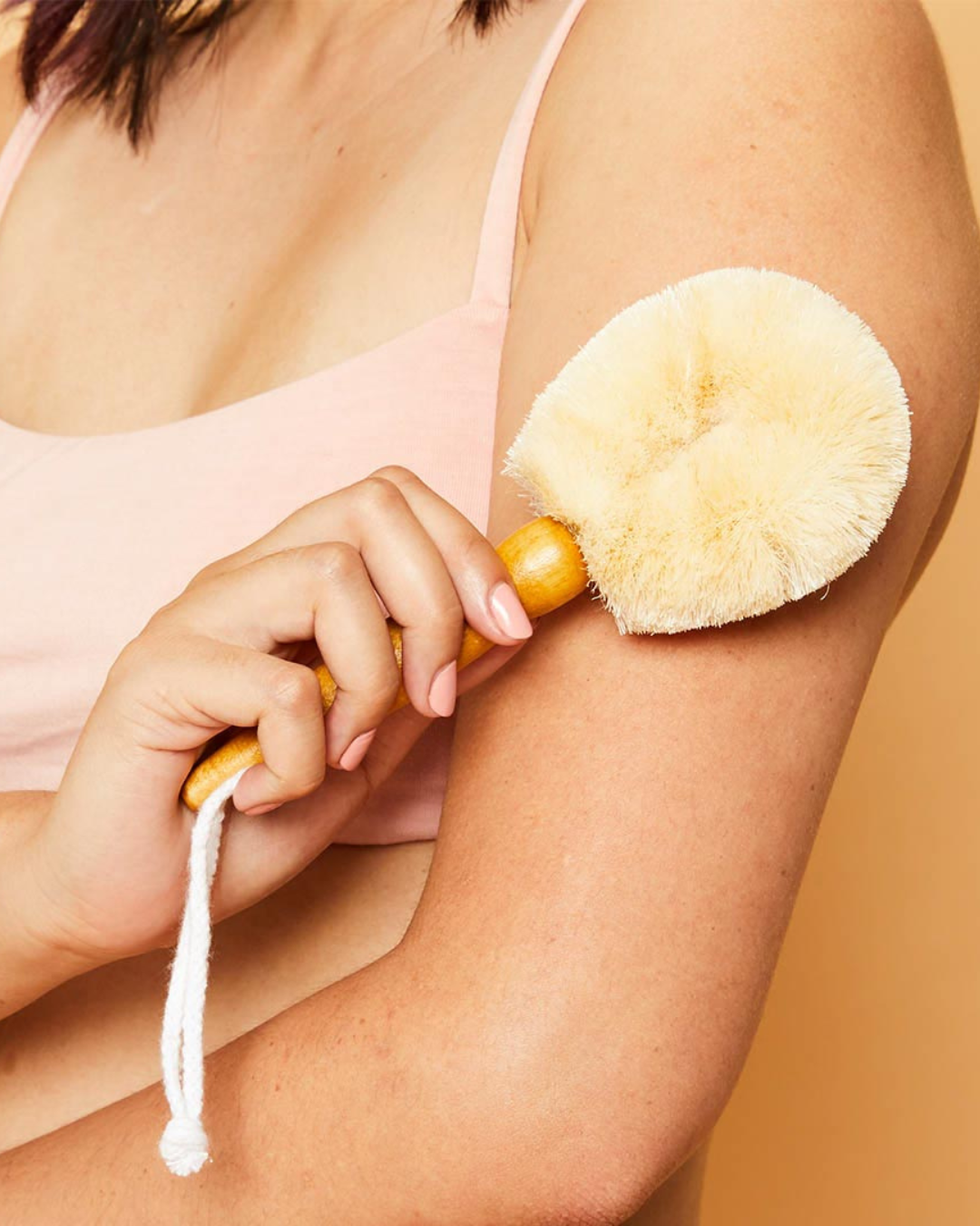 Ethically sourced products