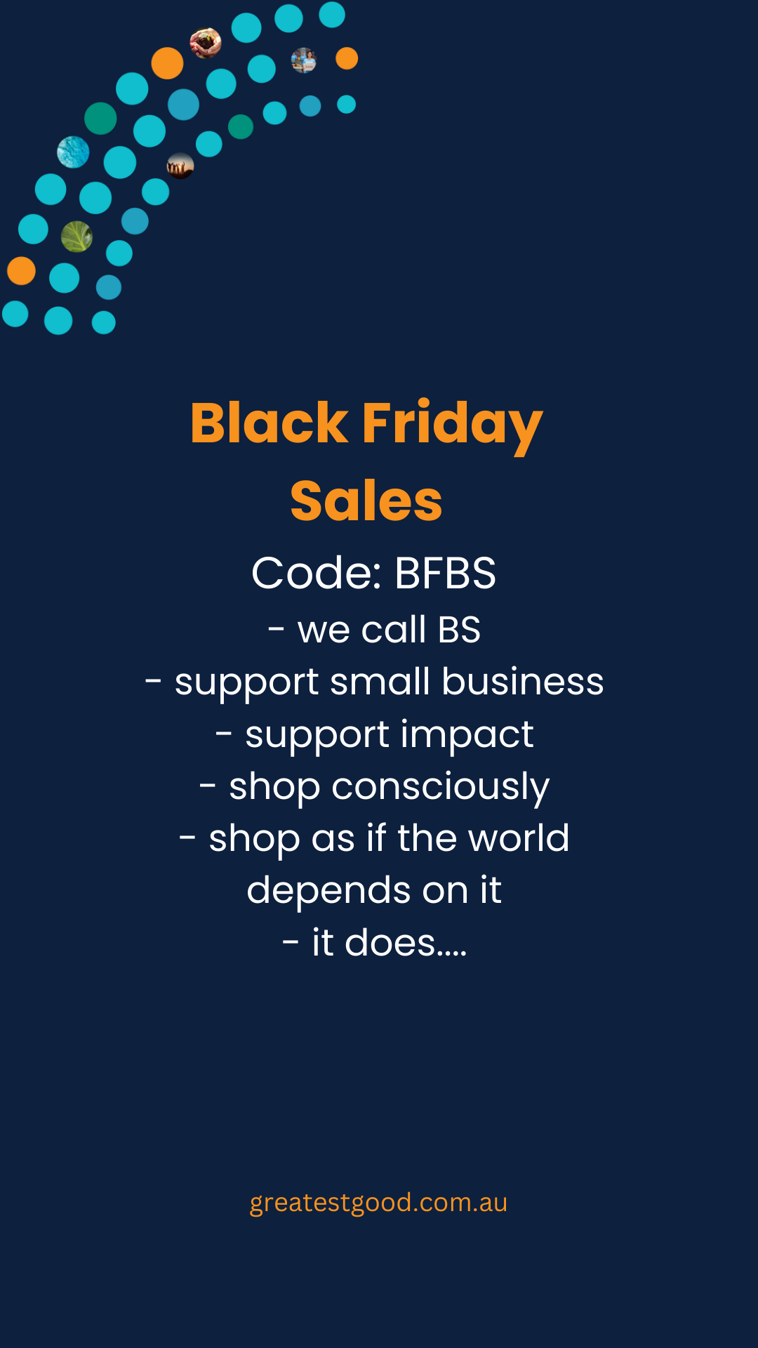 National Recycling Week Tips Keep Using It, repair it, repurpose it.