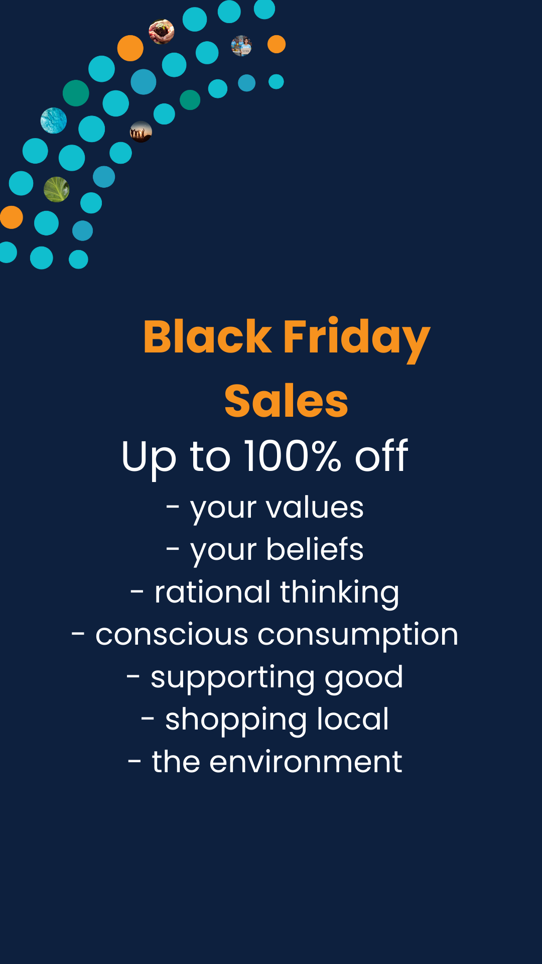 National Recycling Week Tips