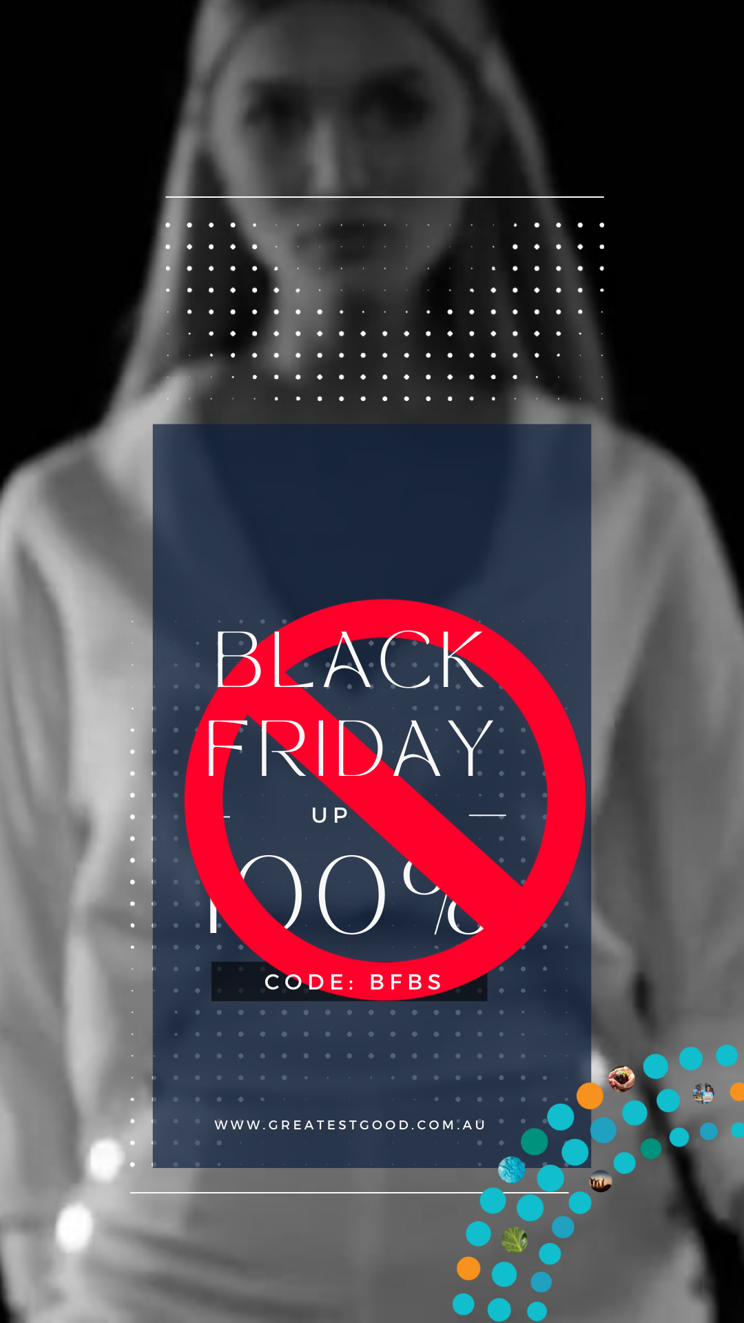 National Recycling Week