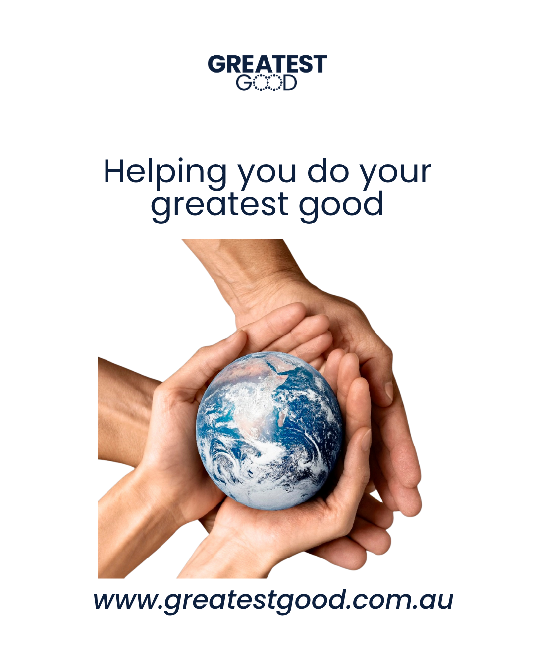 2511_World_Social_Enterprise_Day_1_