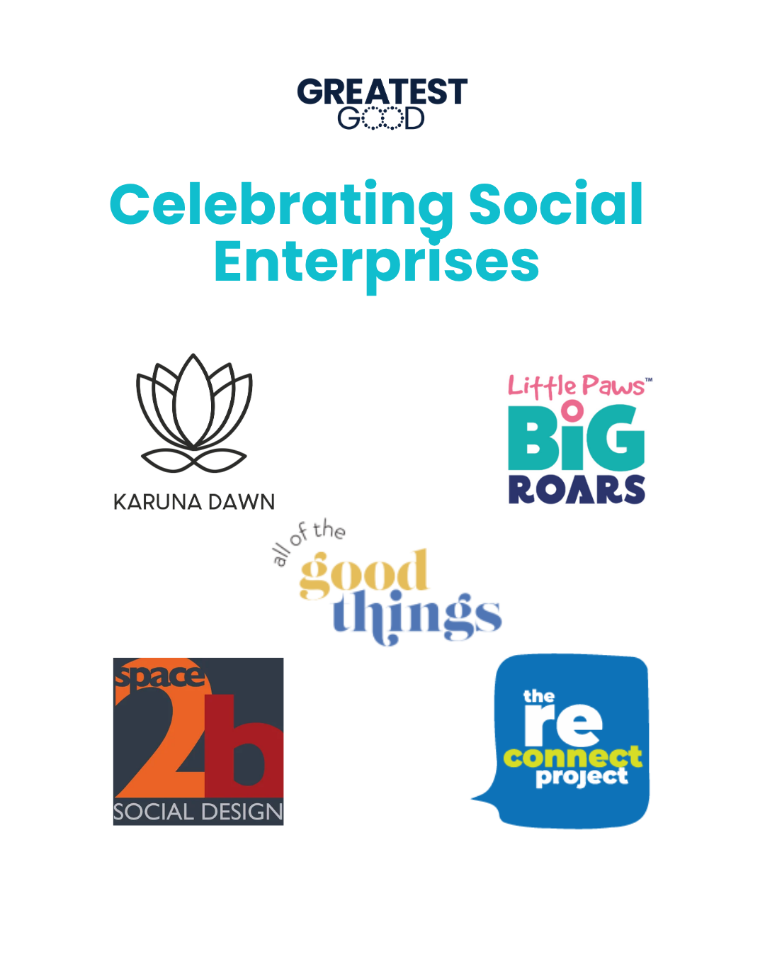 National Recycling Week Tips Keep Using It, repair it, repurpose it.