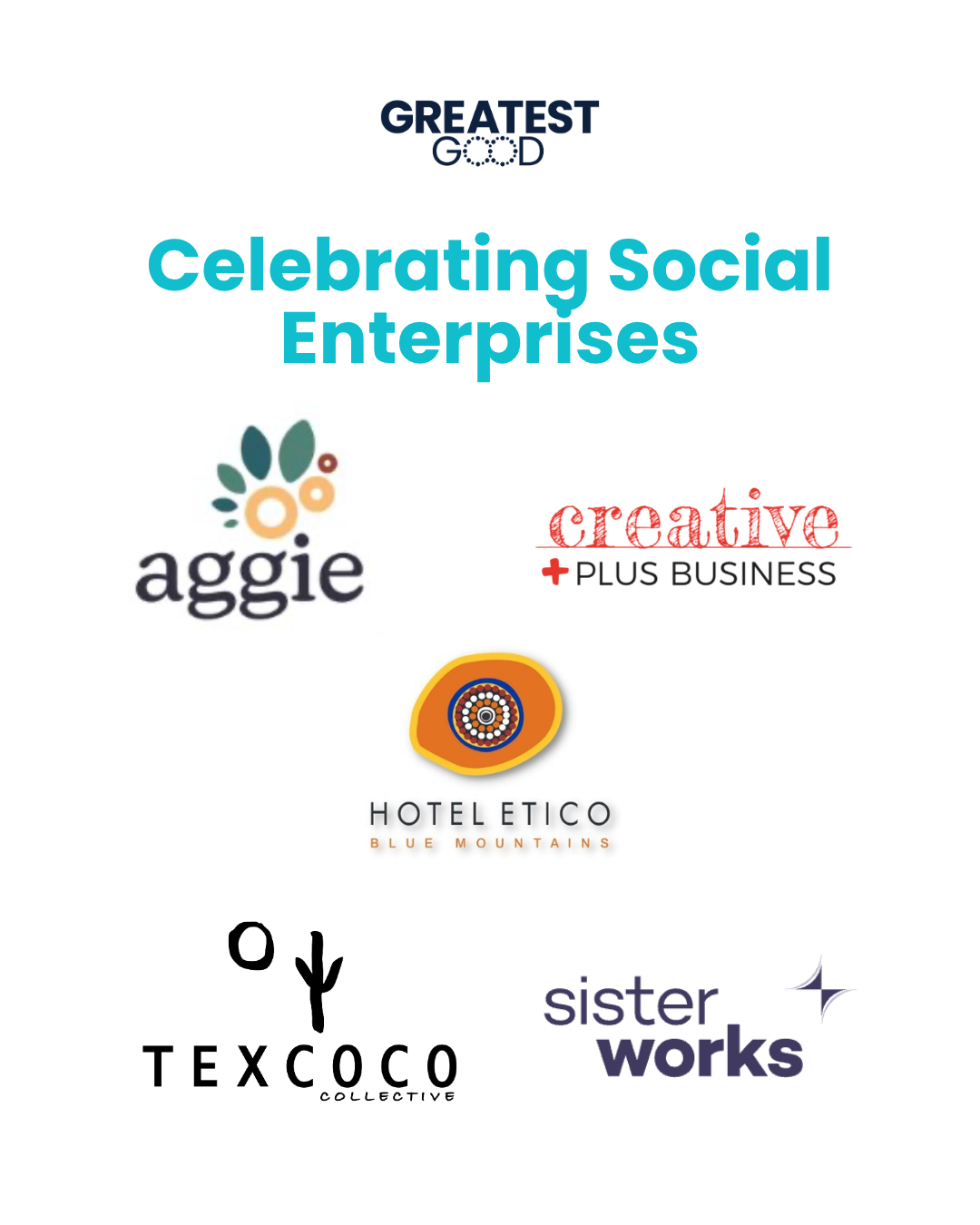 National Recycling Week Tips