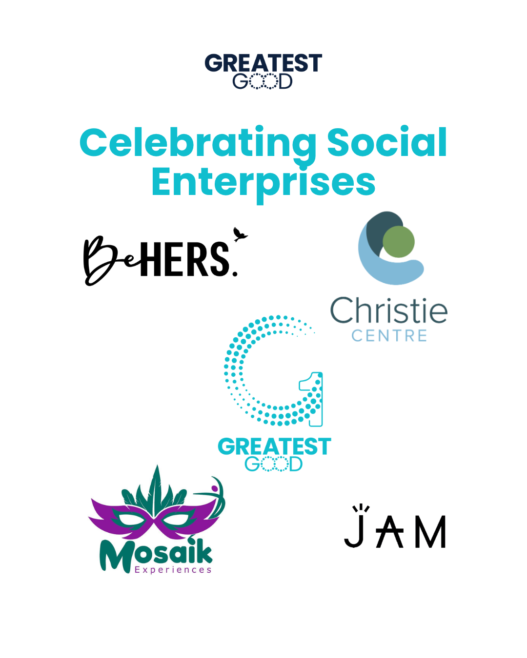 2511_World_Social_Enterprise_Day_5_