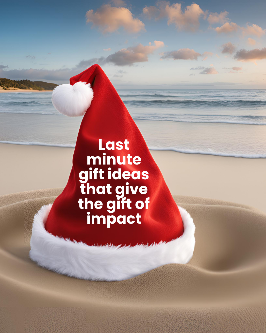 2512_Gift_Cards_for_Good