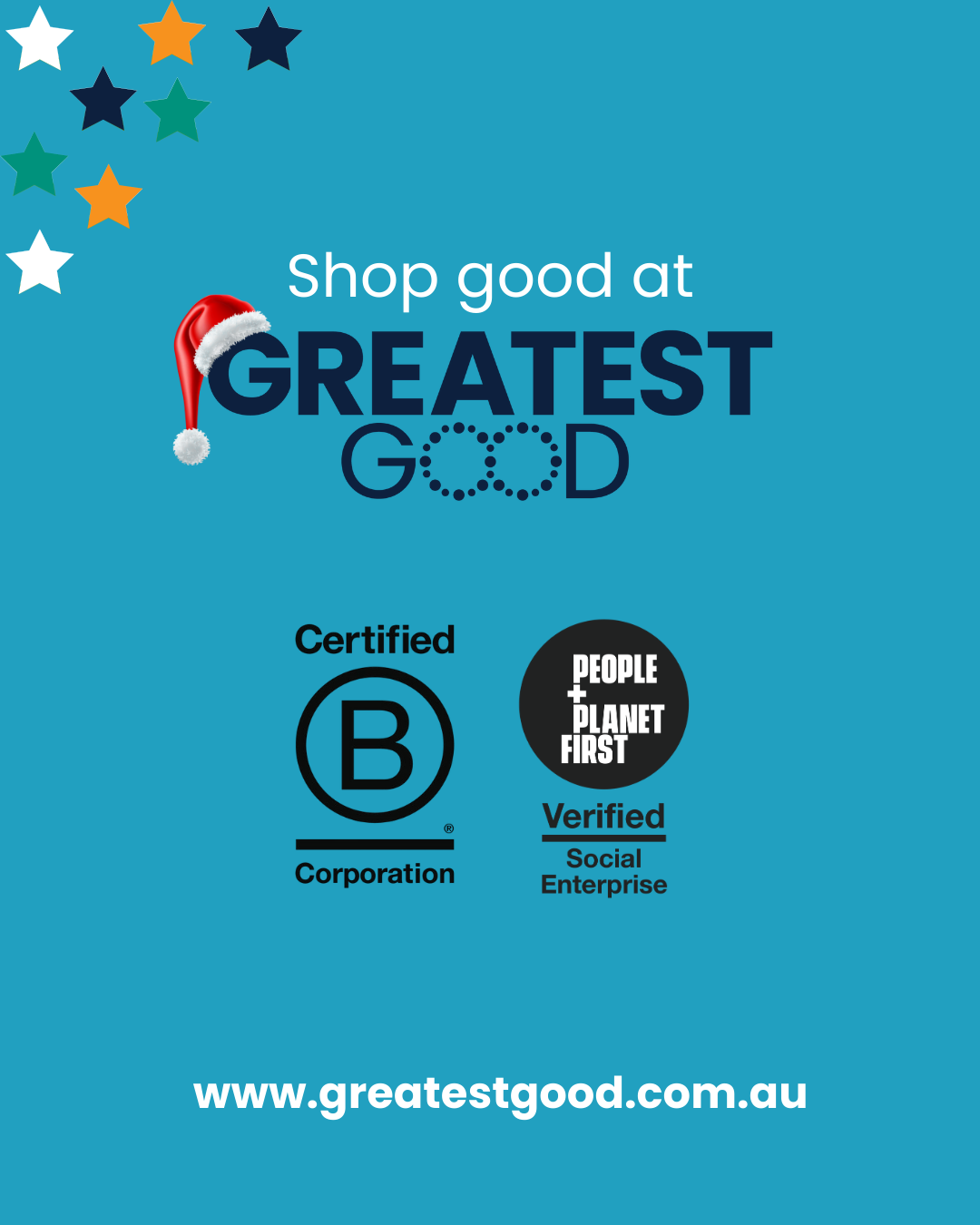 2512_Gifts_for_Foodies_1_