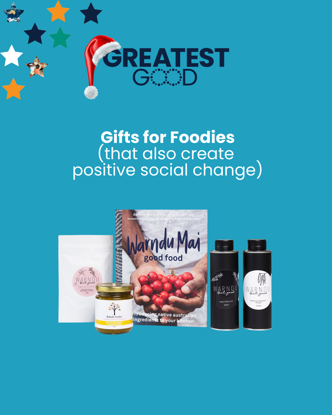 2512_Gifts_for_Foodies_2_