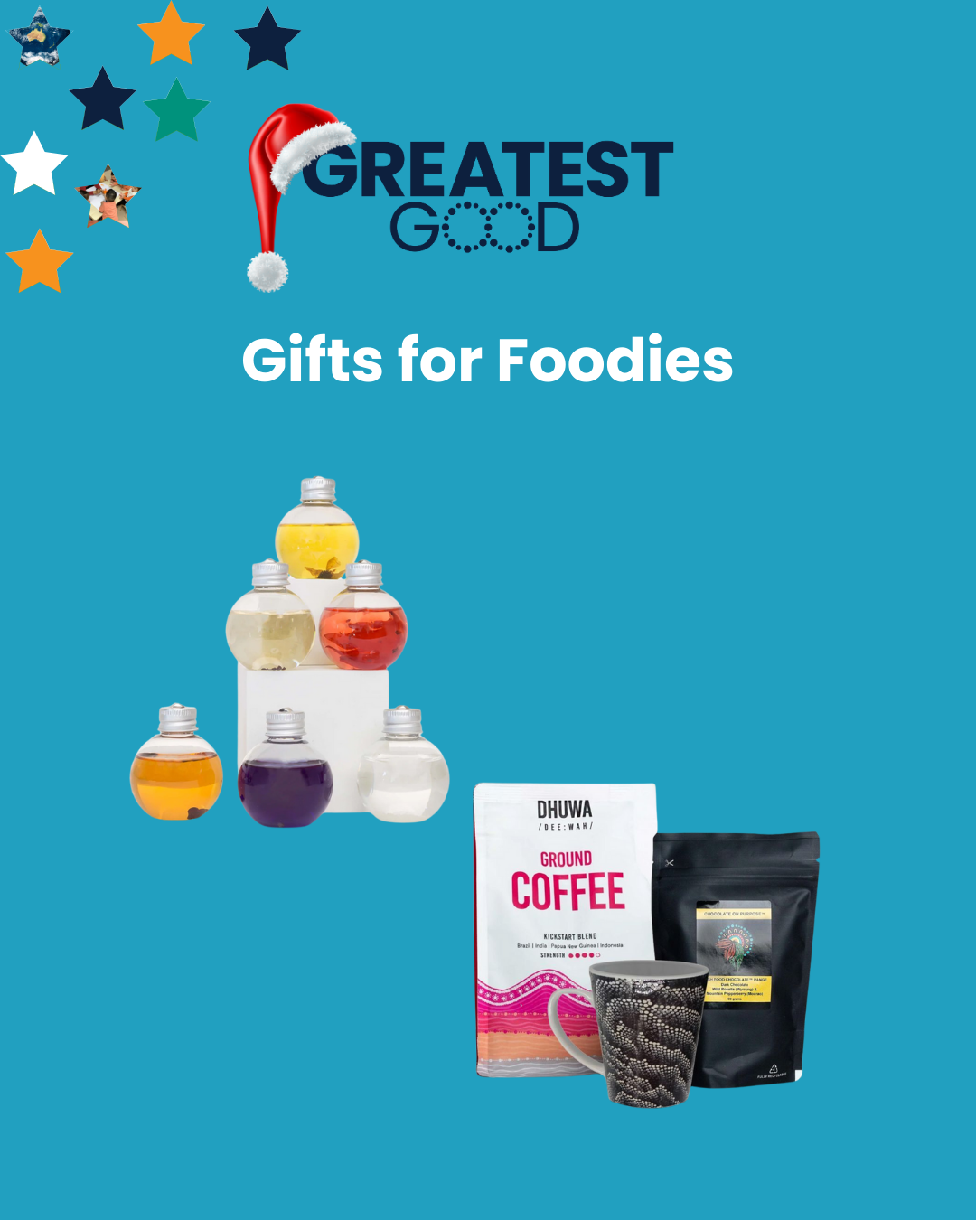 2512_Gifts_for_Foodies_3_