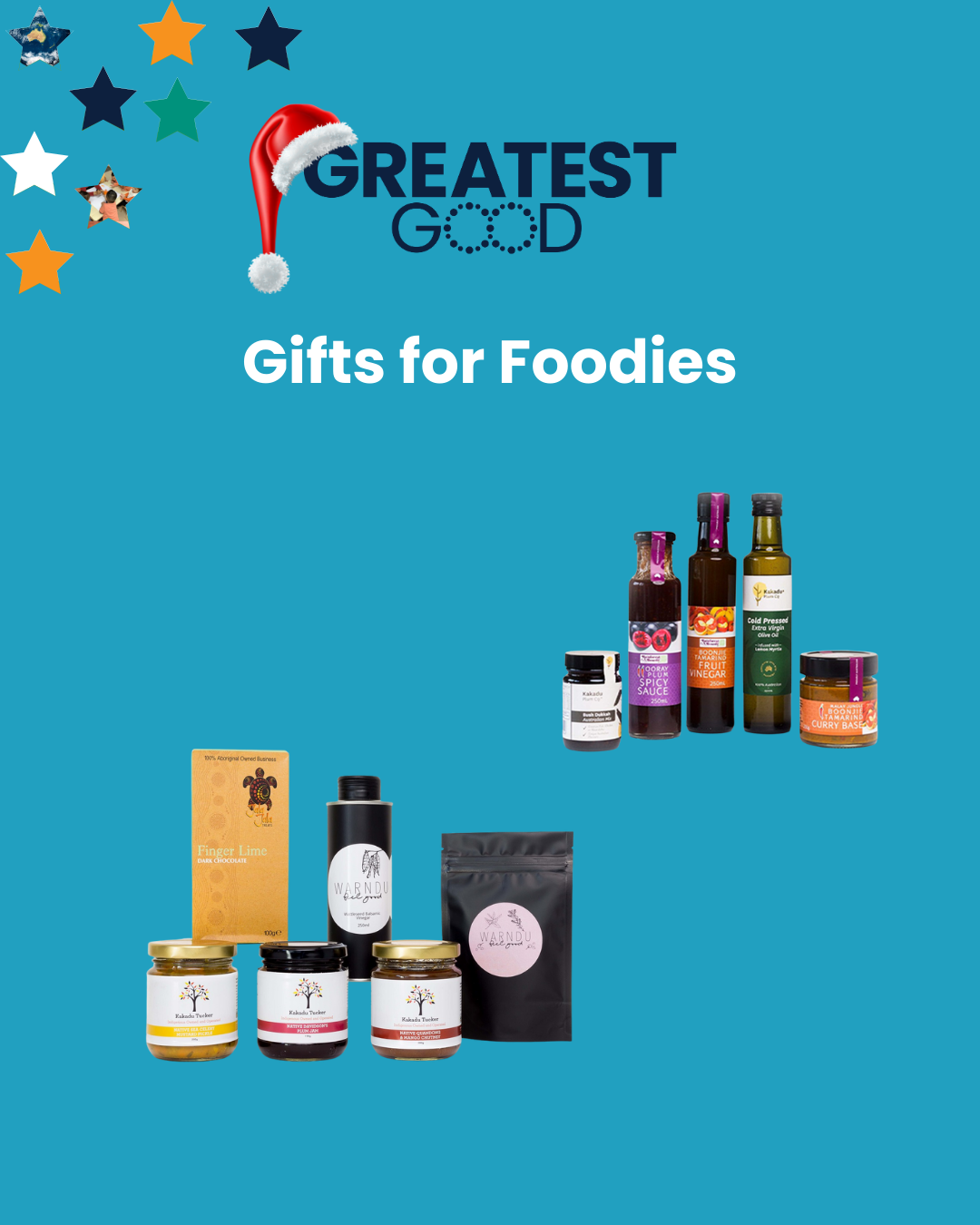 2512_Gifts_for_Foodies_4_