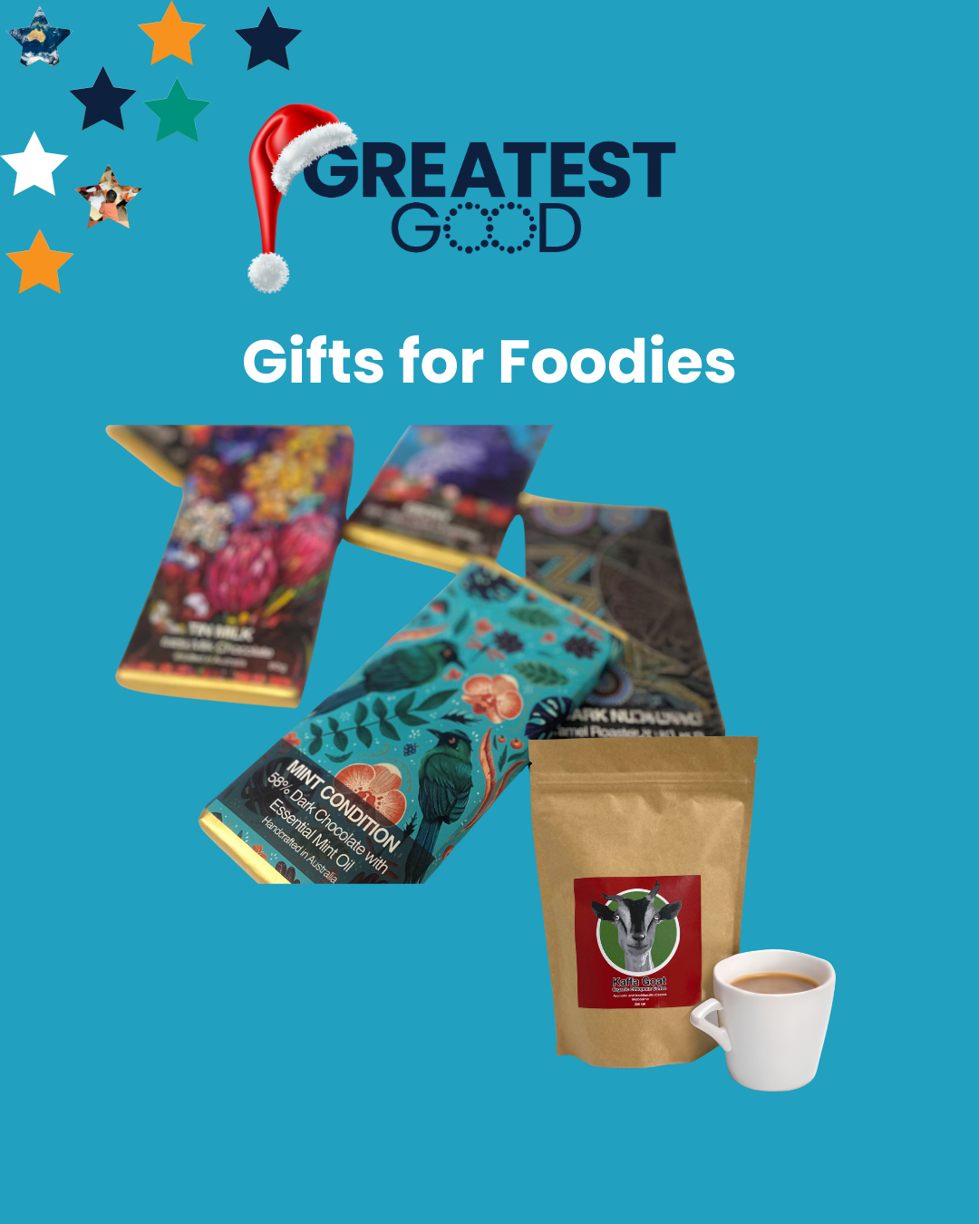 2512_Gifts_for_Foodies_5_