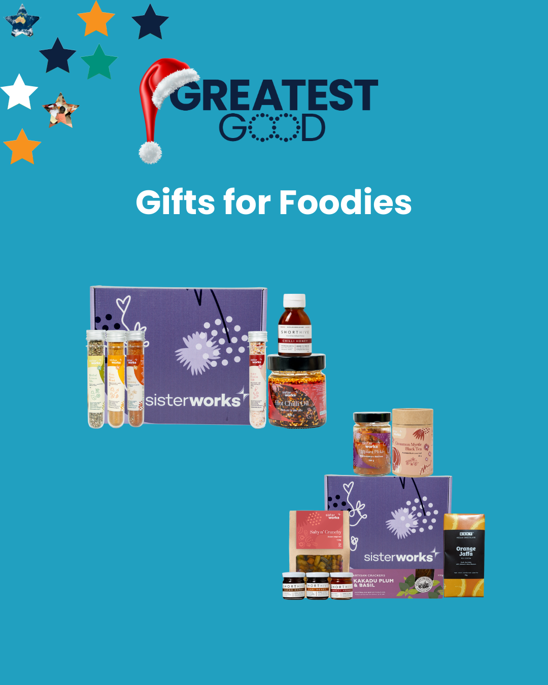 National Recycling Week Tips Keep Using It, repair it, repurpose it.