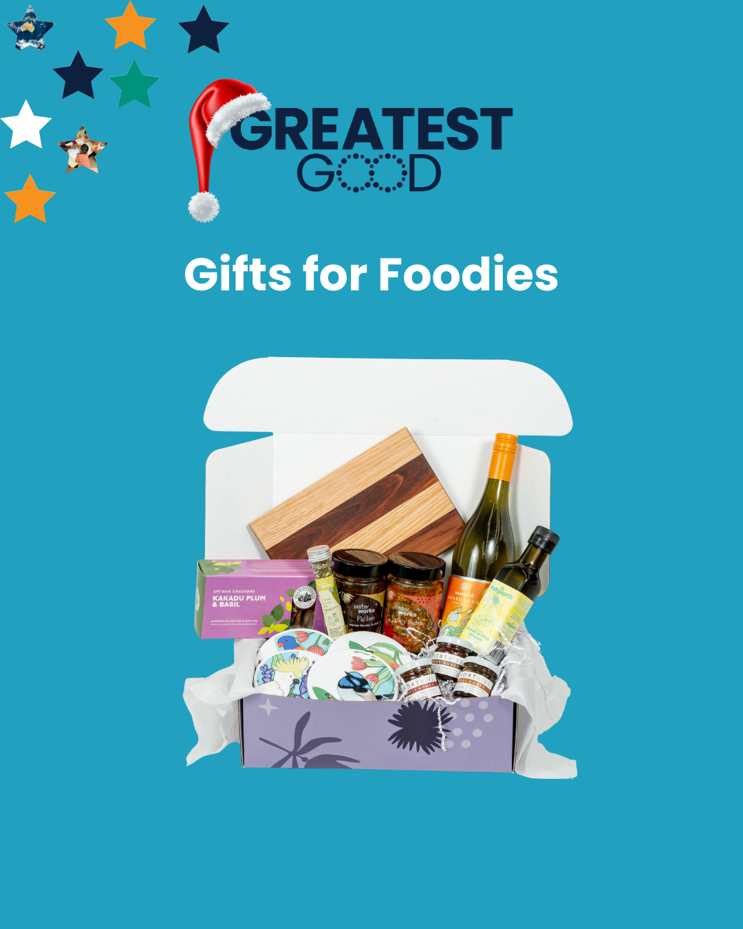 National Recycling Week Tips