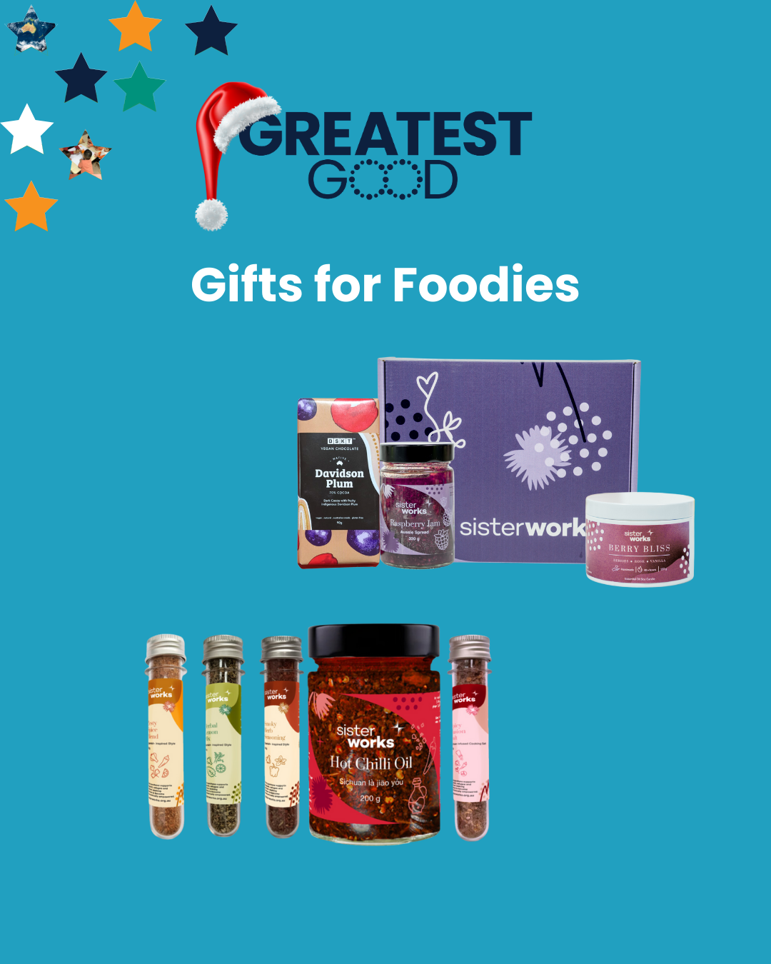 National Recycling Week