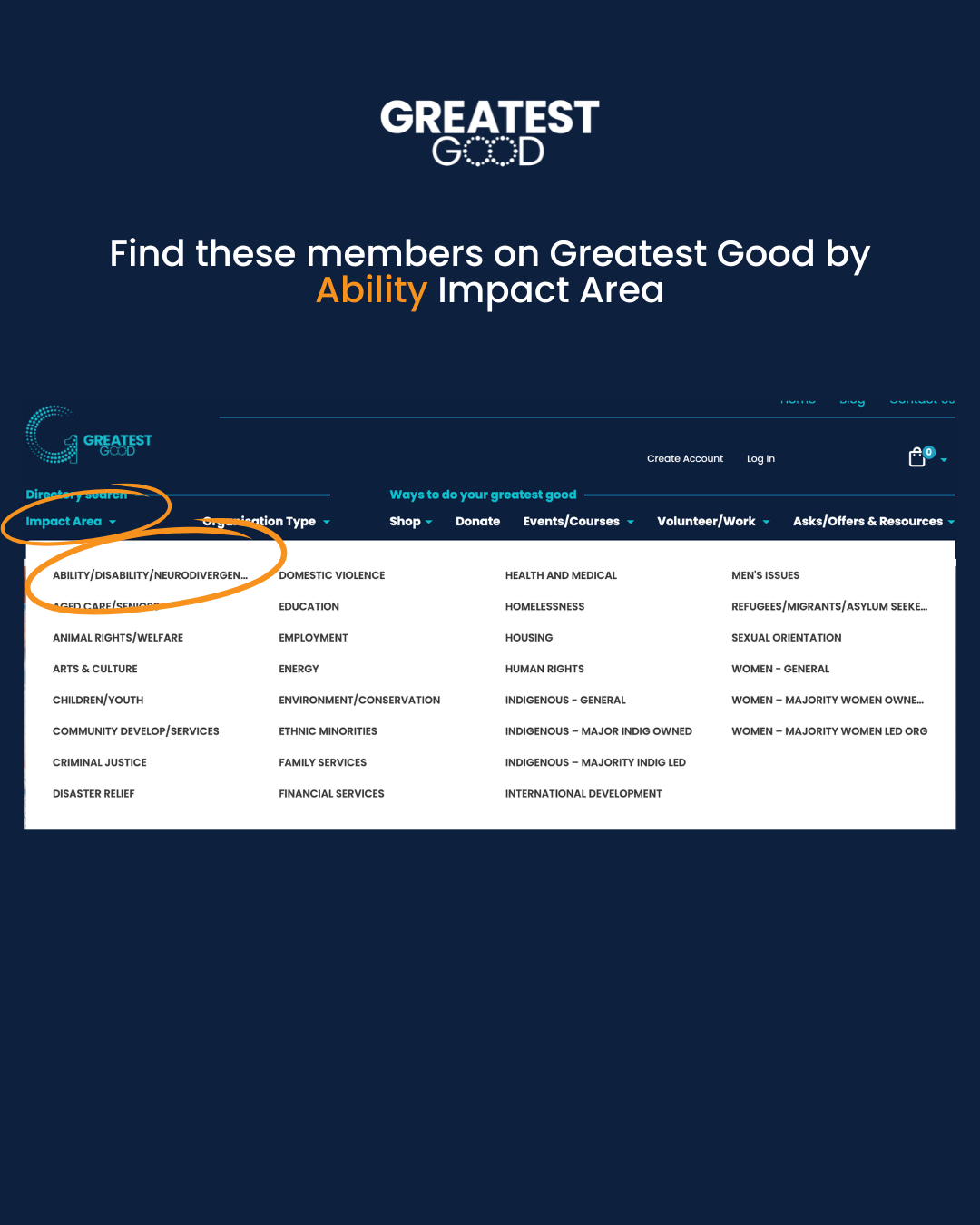 2512_Int_Day_of_People_with_Disabilities_1_