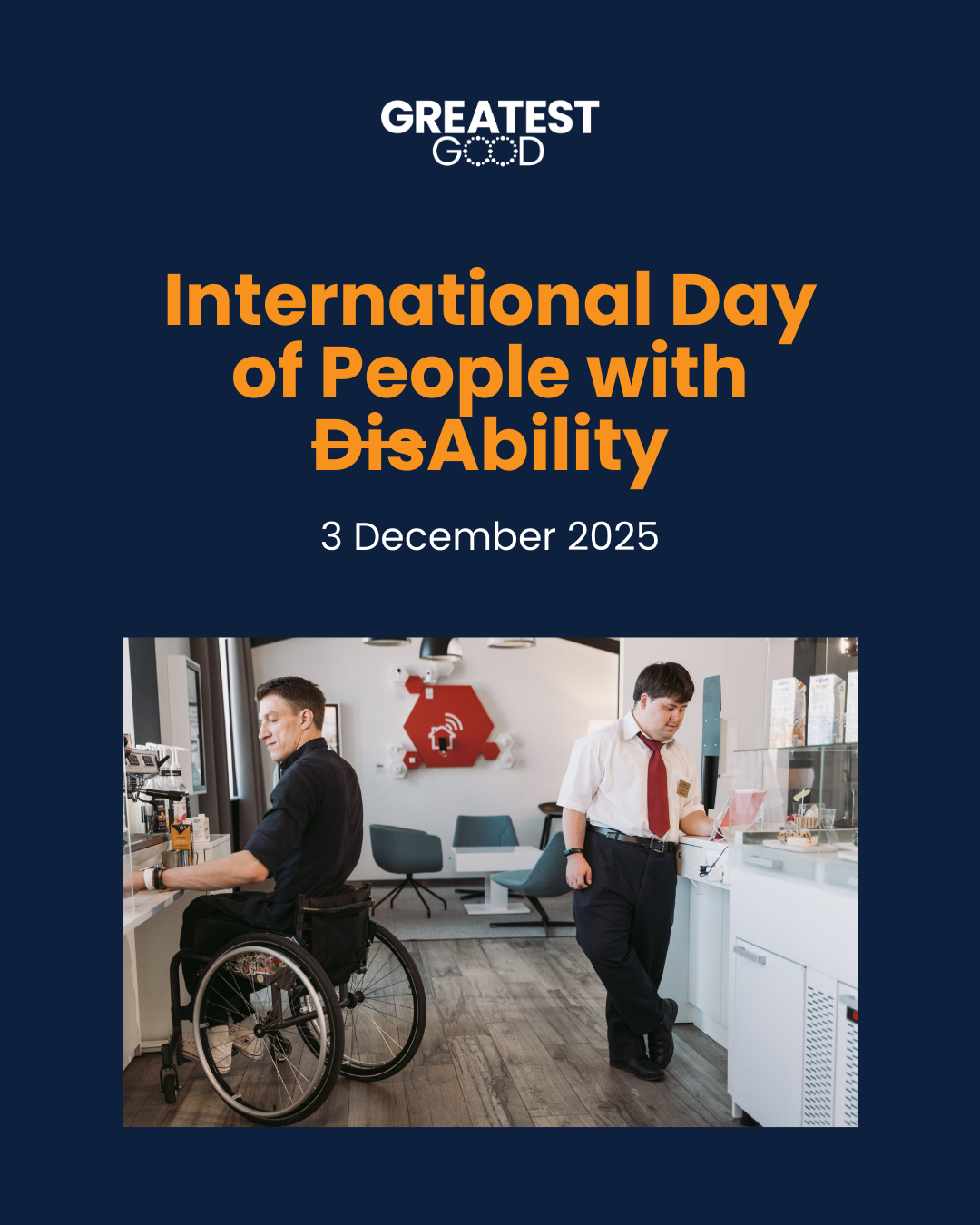 National Recycling Week