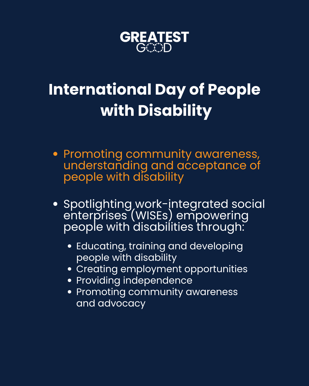 National Recycling Week Tips