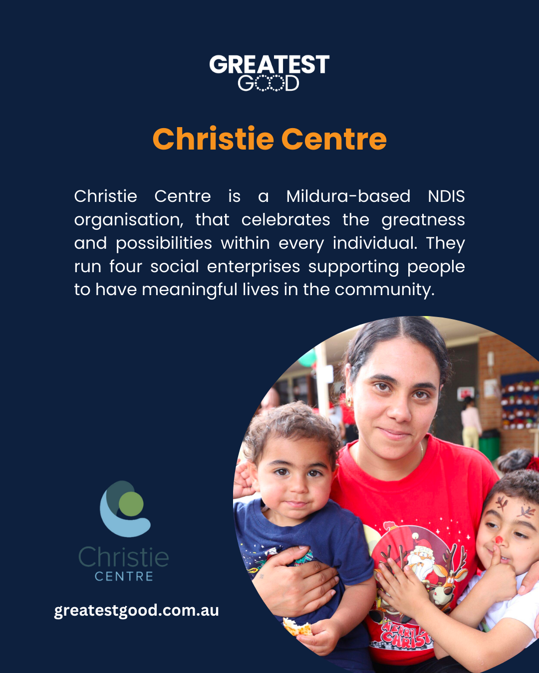 2512_Int_Day_of_People_with_Disabilities_4_