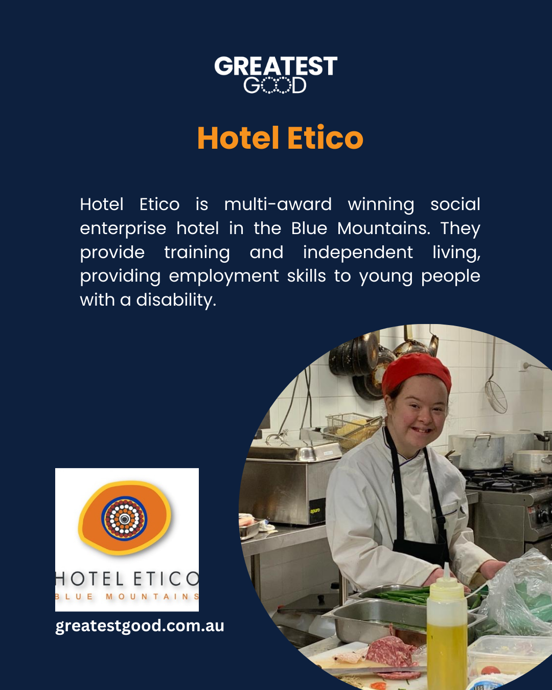 2512_Int_Day_of_People_with_Disabilities_5_