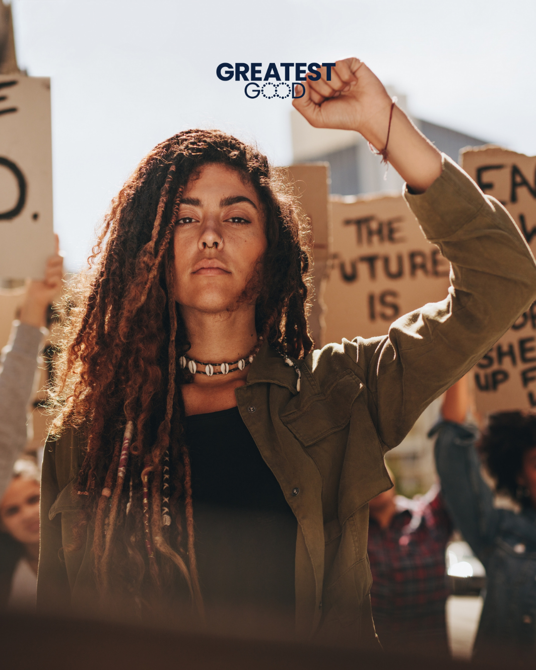 2512_Int_Human_Rights_Day_2_