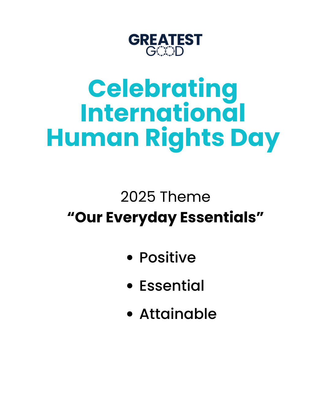 2512_Int_Human_Rights_Day_3_