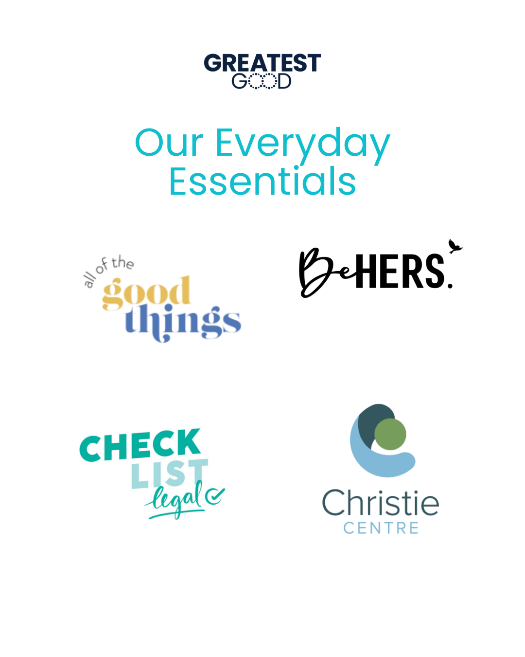 2512_Int_Human_Rights_Day_4_