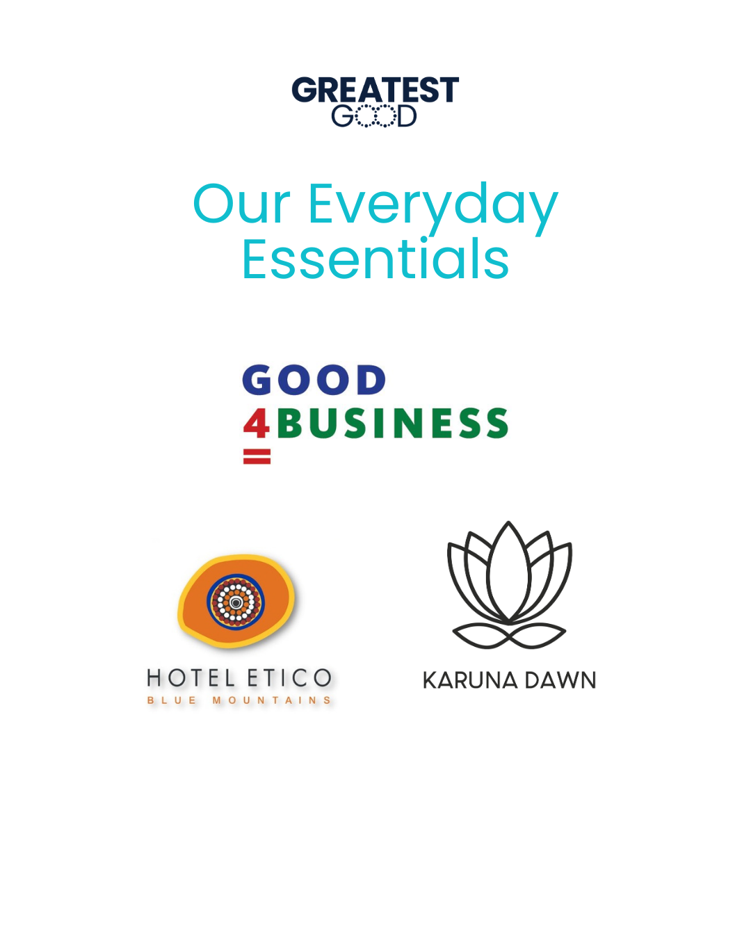 2512_Int_Human_Rights_Day_5_