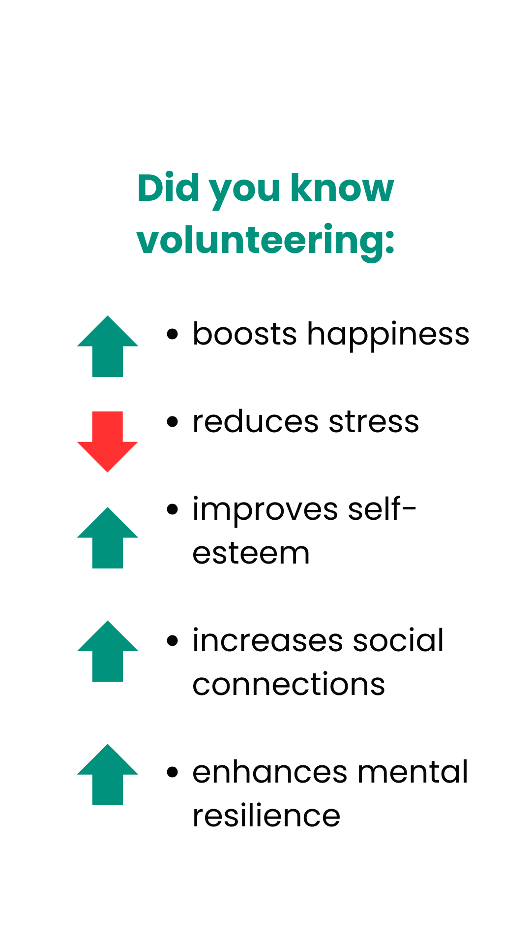 2512_Int_Volunteer_Day_1_