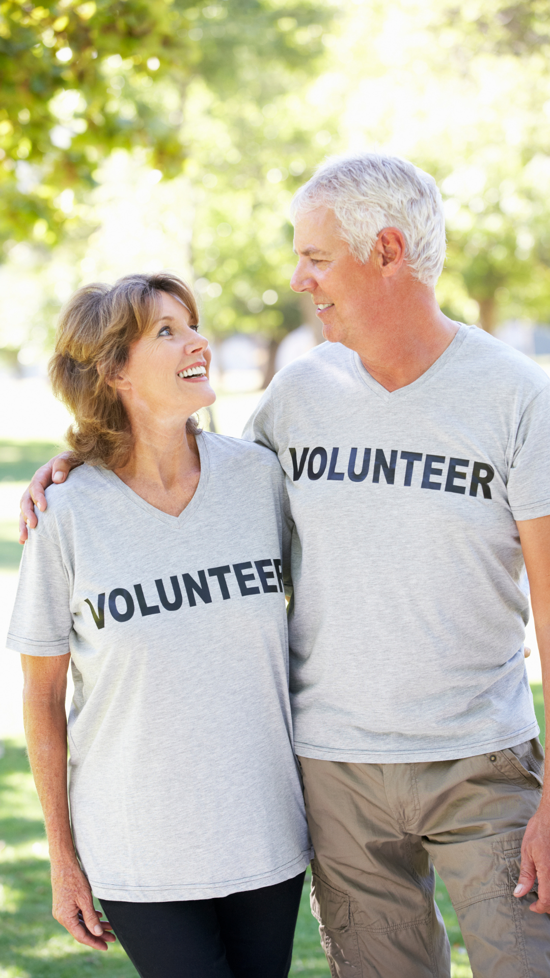 2512_Int_Volunteer_Day_2_