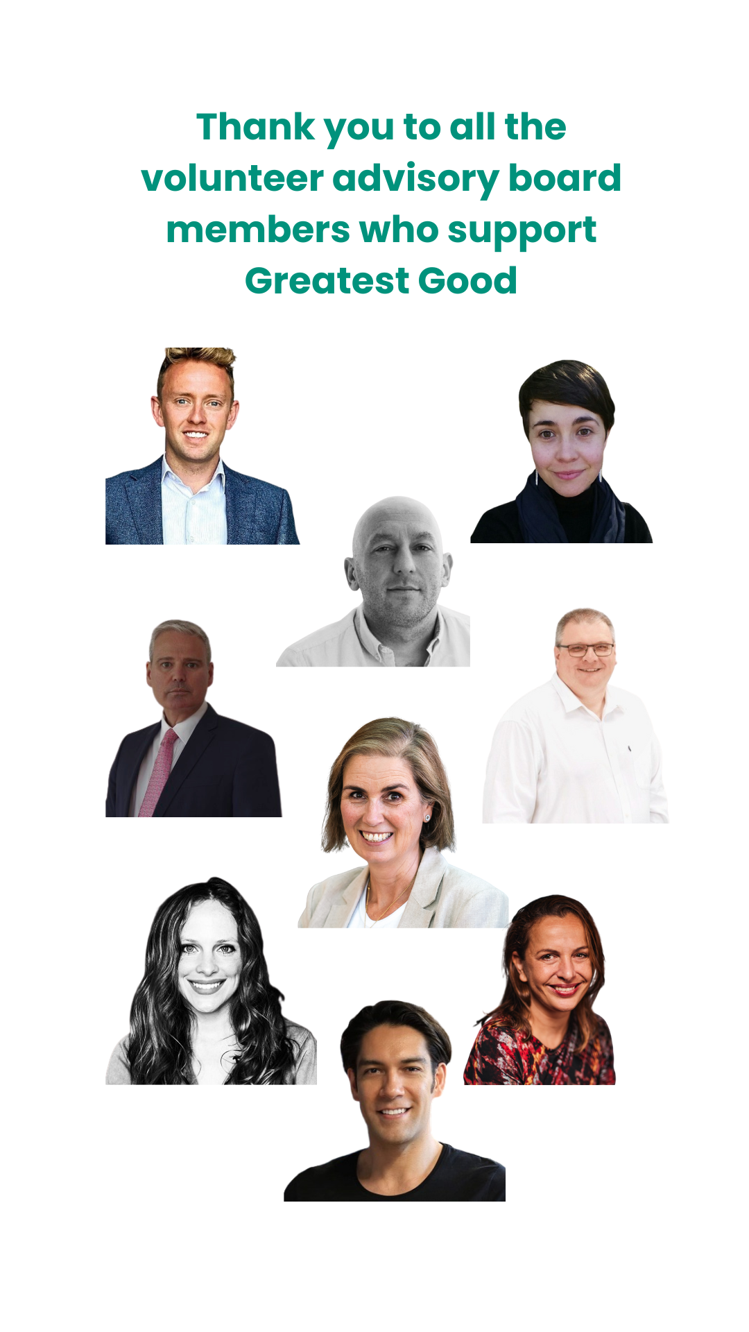 2512_Int_Volunteer_Day_3_