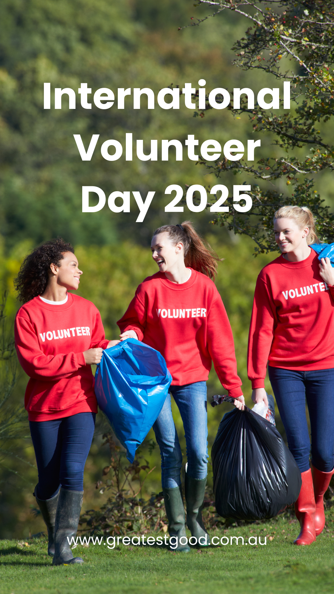 2512_Int_Volunteer_Day_4_