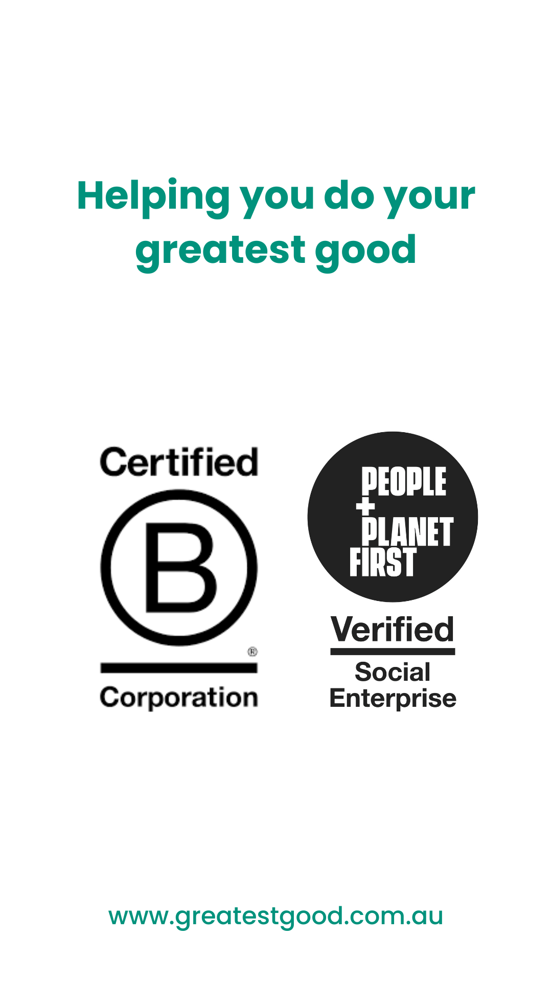 2512_Int_Volunteer_Day_5_