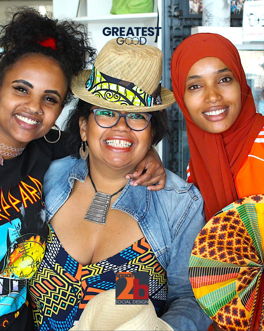 National Recycling Week