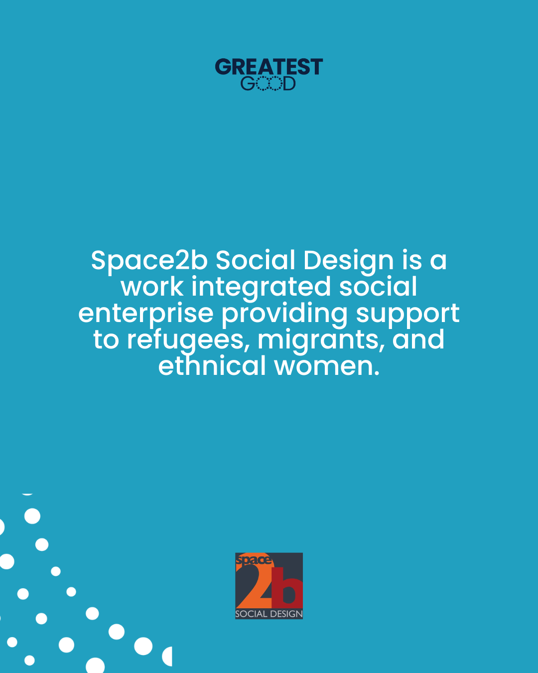 National Recycling Week Tips