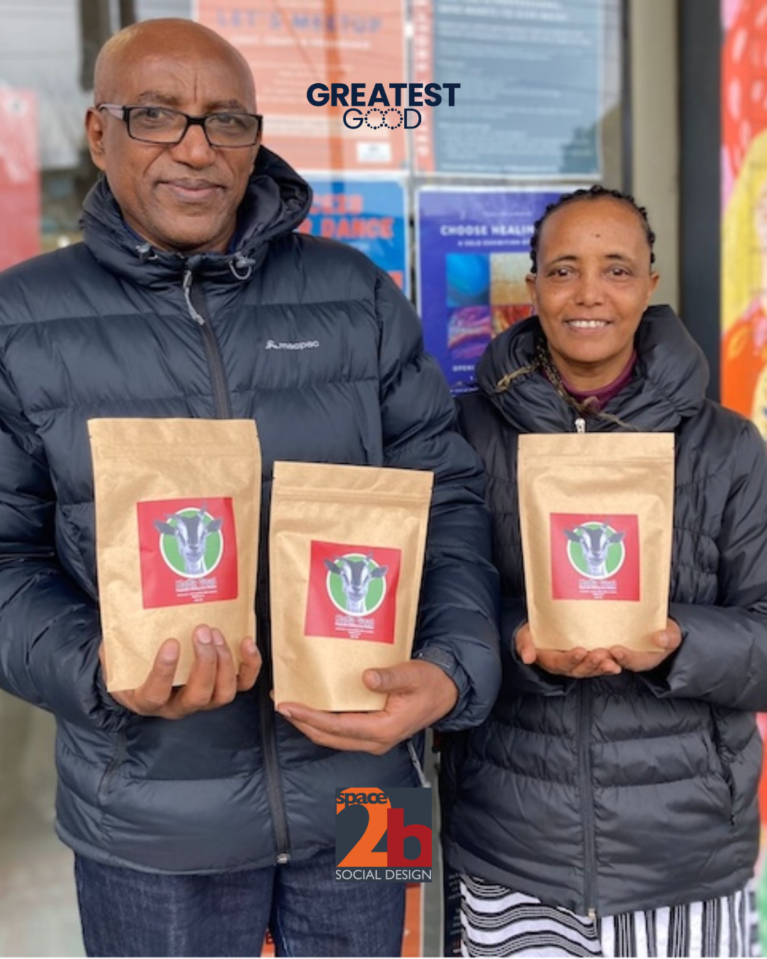 2512_Member_Feature_Space2b_5_