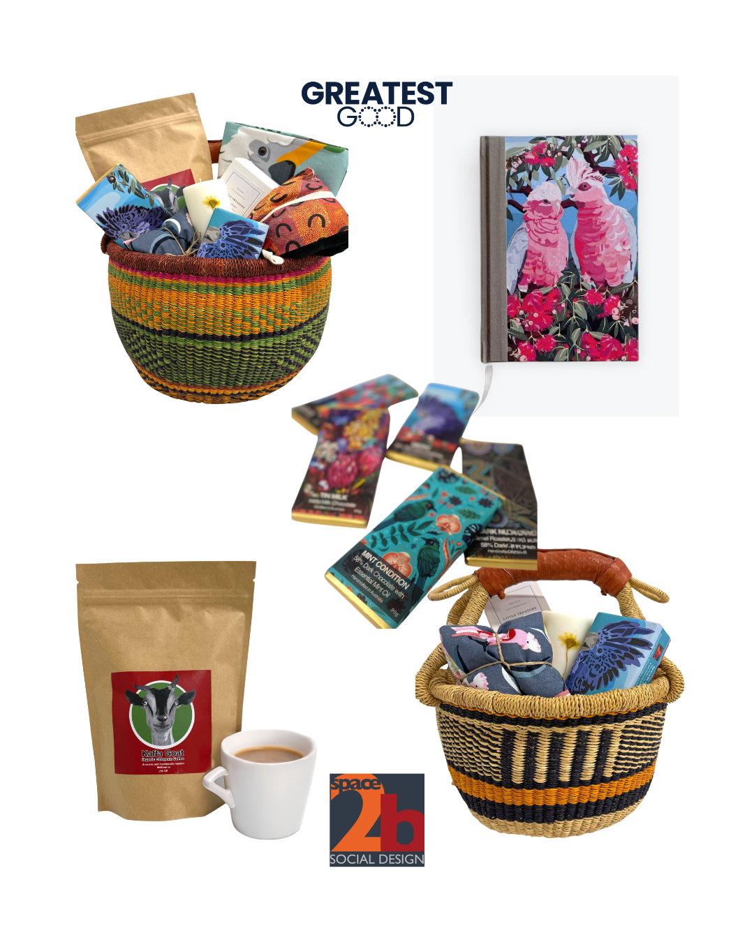 2512_Member_Feature_Space2b_6_