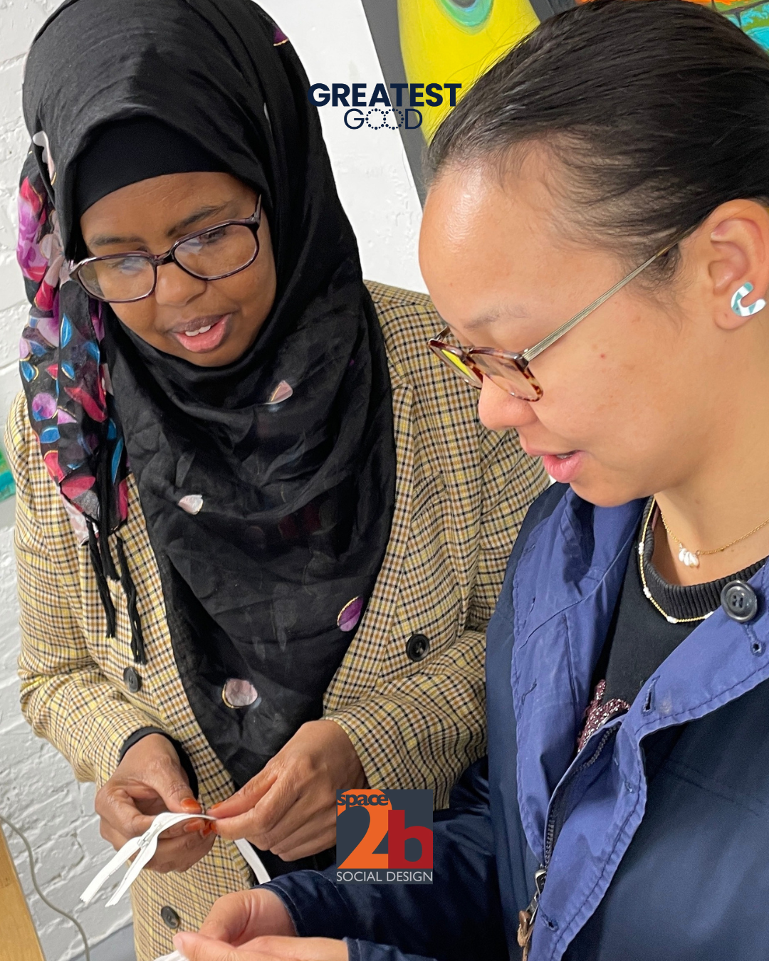 2512_Member_Feature_Space2b_7_