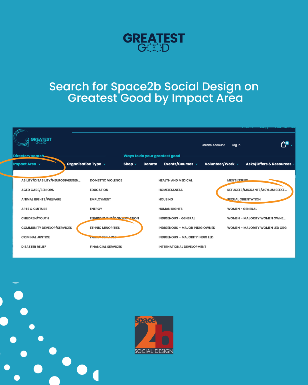 2512_Member_Feature_Space2b_8_