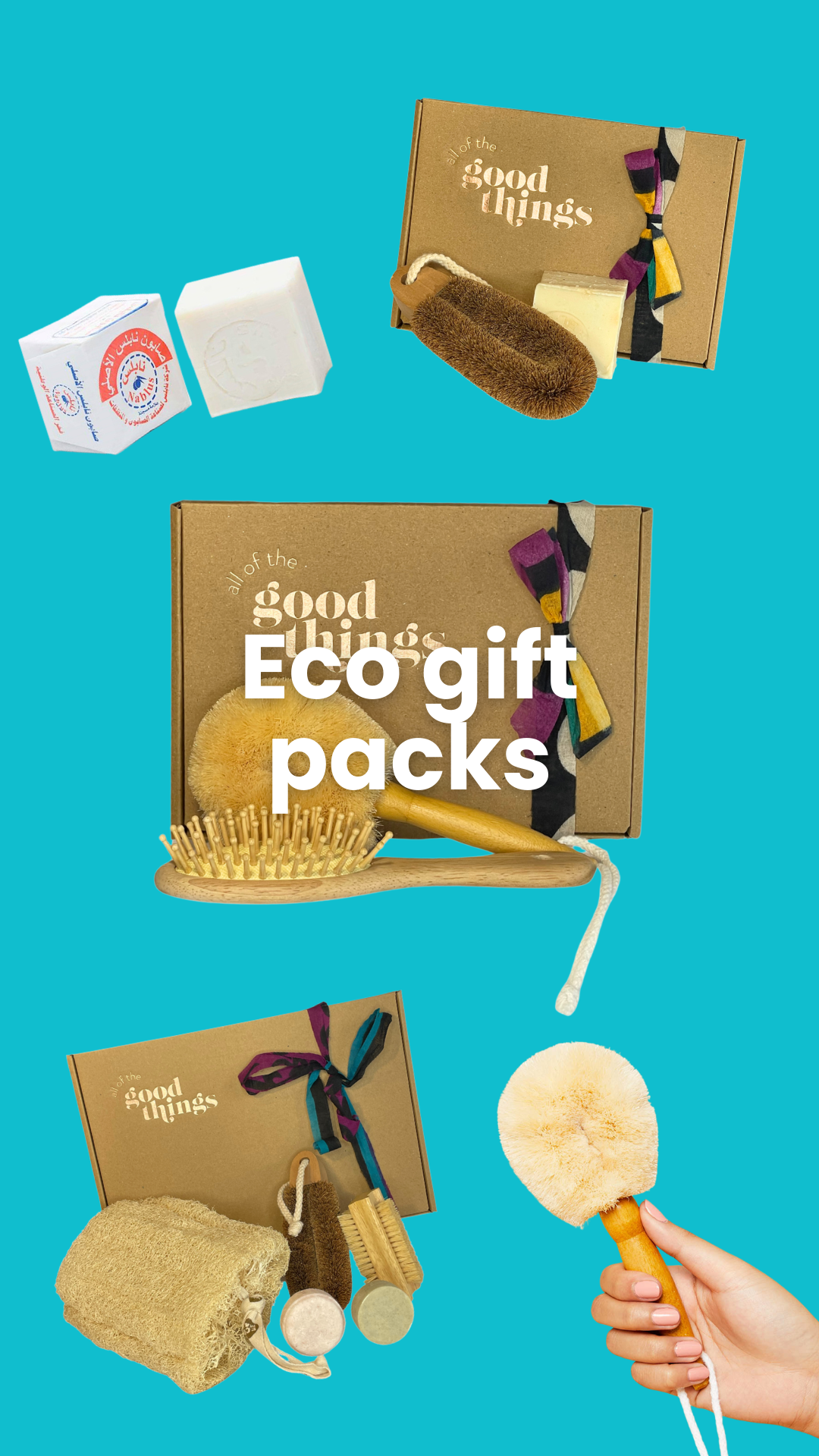 National Recycling Week Tips