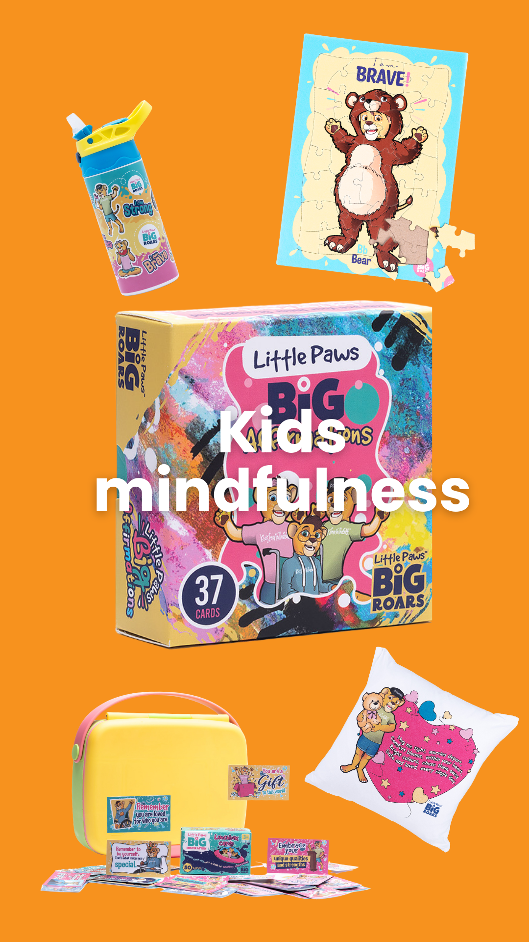 National Recycling Week Tips Keep Using It, repair it, repurpose it.