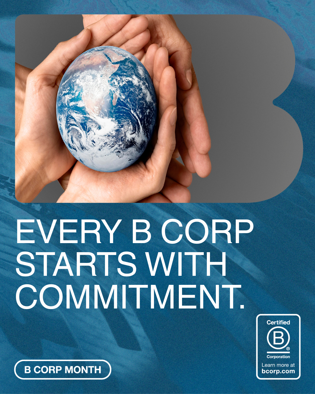 2603_B_Corp_Month_Greatest_Good