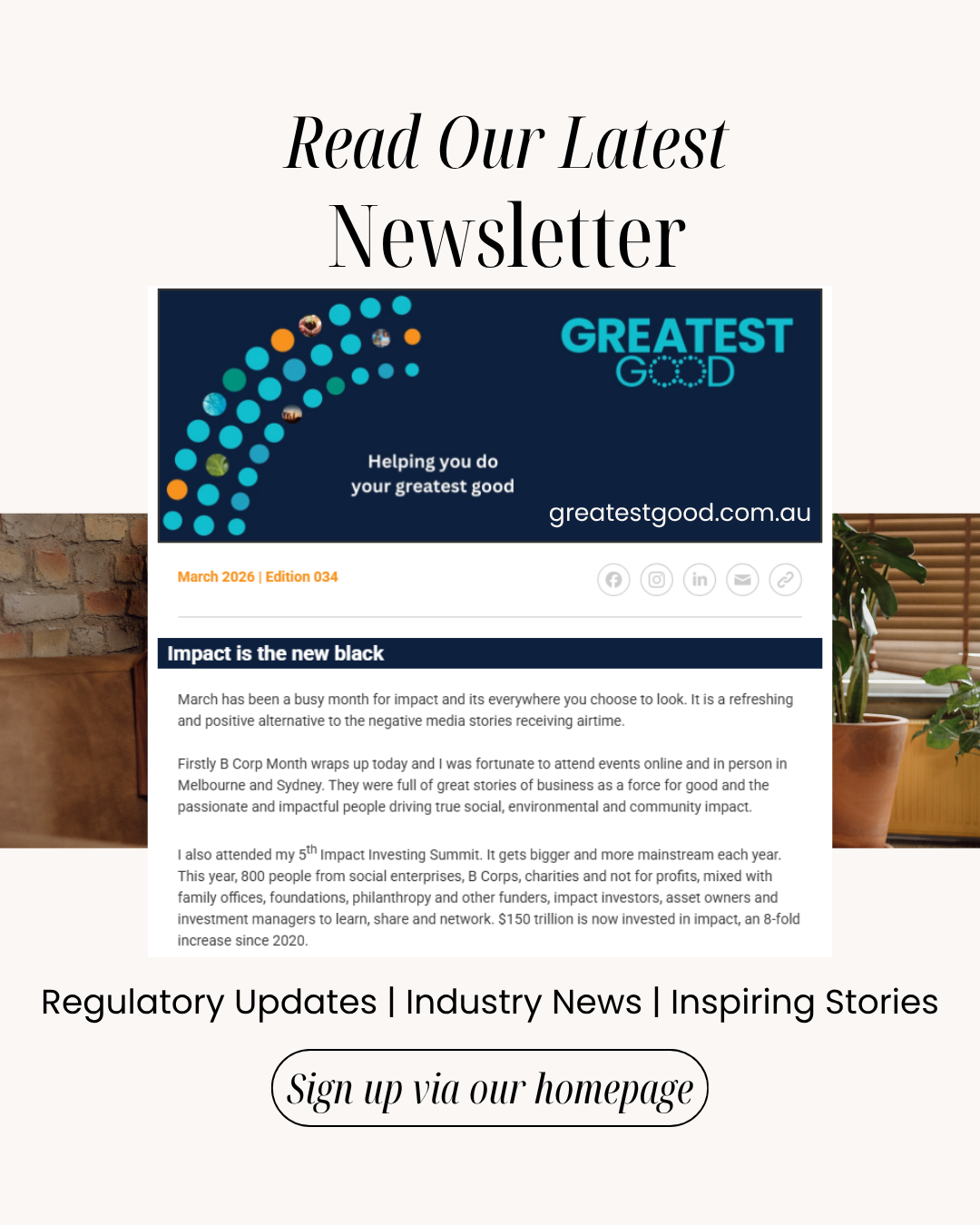 2604_Newsletter_Preview_Sign_Up