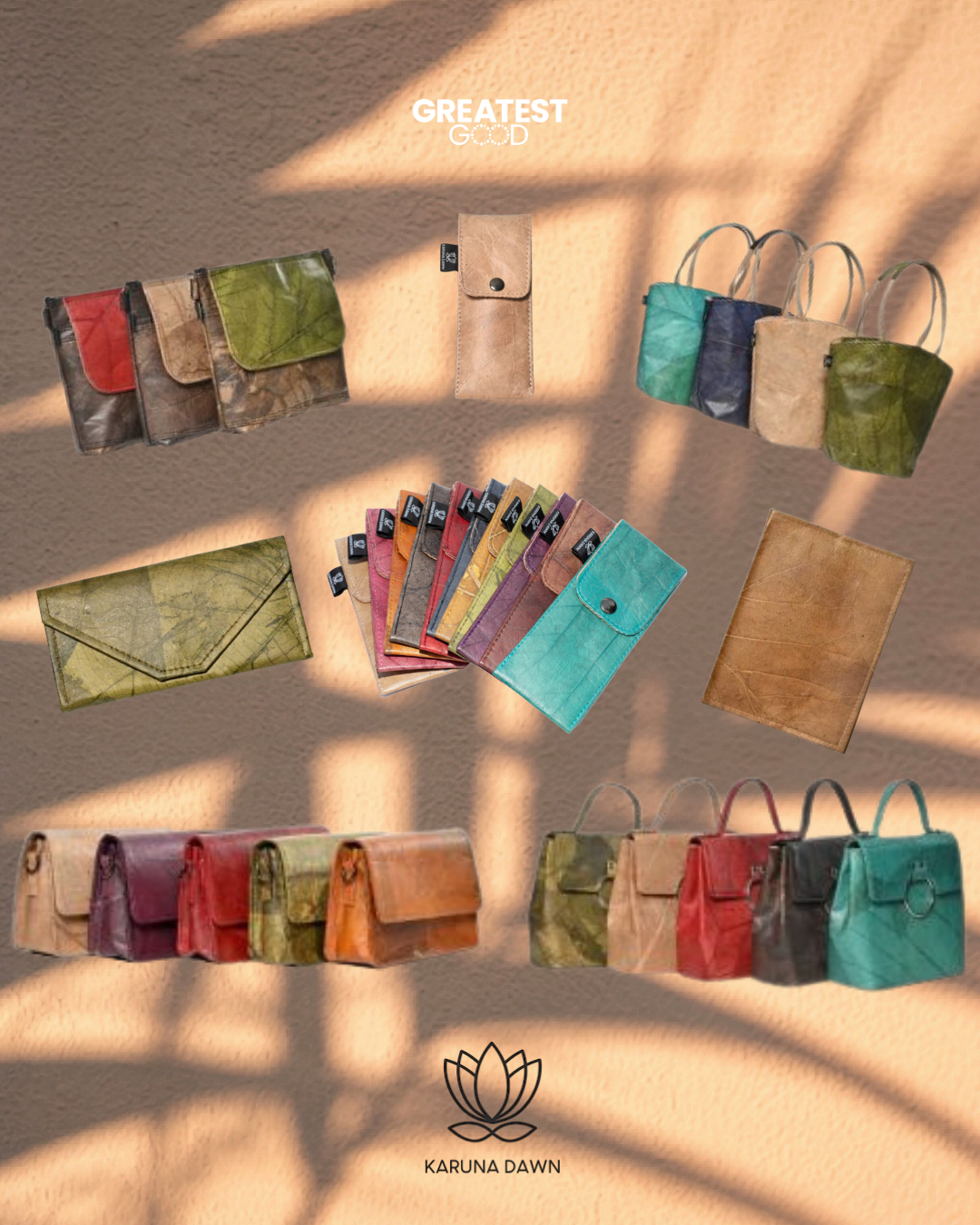 National Recycling Week Tips