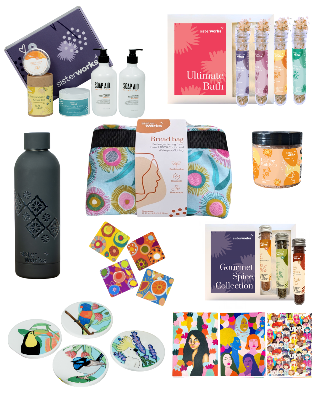 2_Greatest_Good_Mothers_Day_Gift_Guide_2026