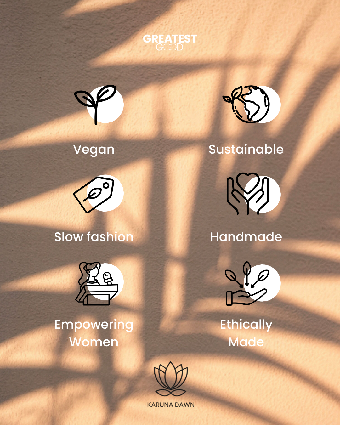 National Recycling Week Tips Keep Using It, repair it, repurpose it.