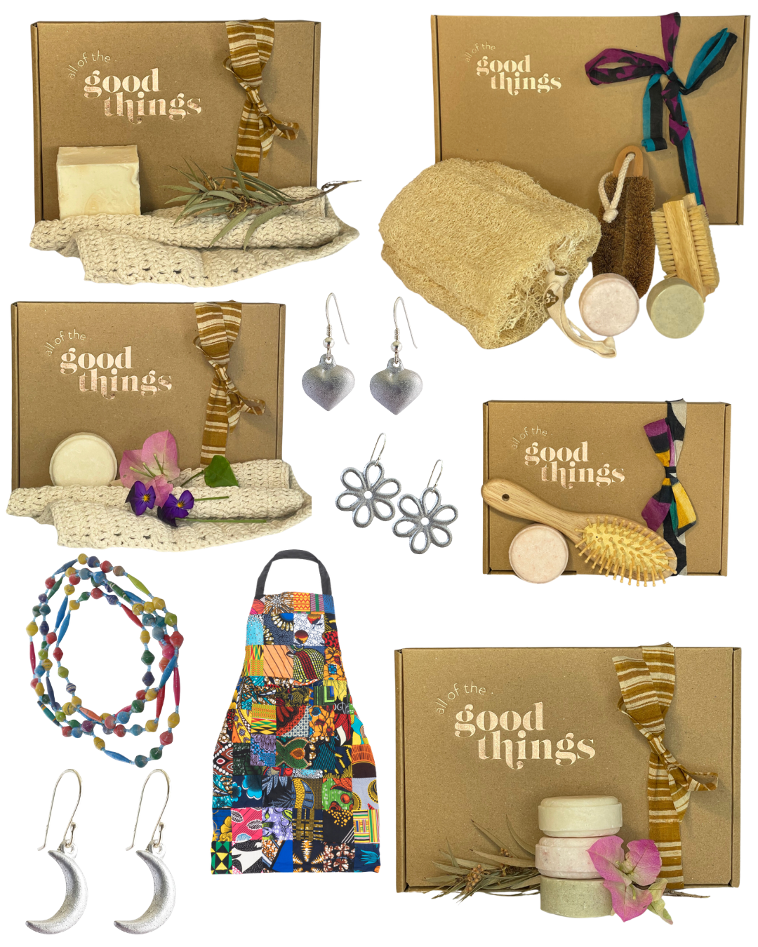 3_Greatest_Good_Mothers_Day_Gift_Guide_2026