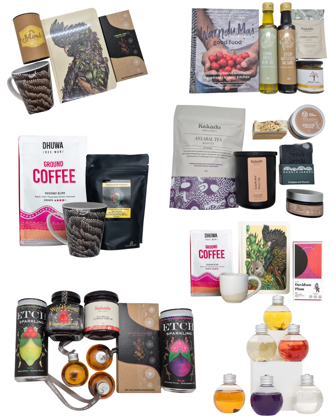 4_Greatest_Good_Mothers_Day_Gift_Guide_2026