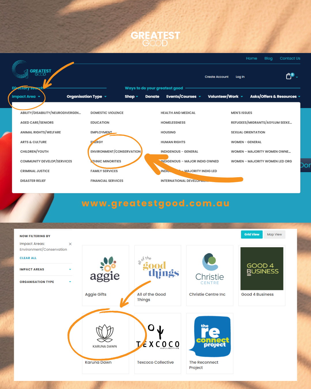 5_Greatest_Good_Karuna_Dawn